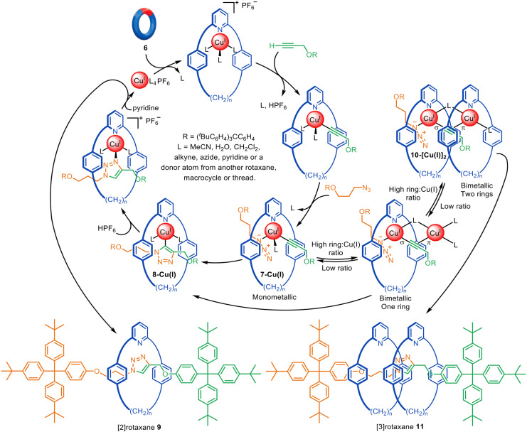 Figure 34