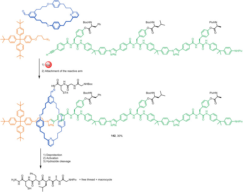 Figure 41