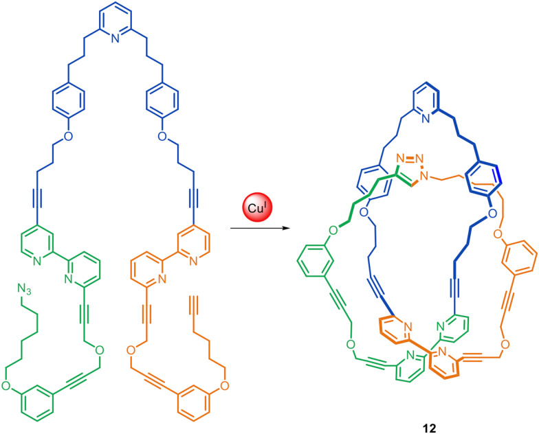 Figure 45