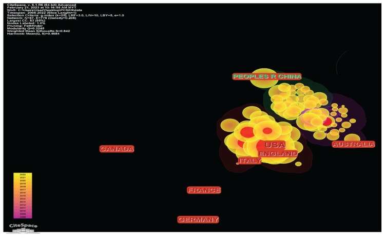 Figure 34
