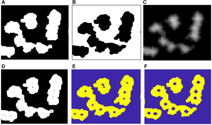 Figure 7