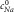 Figure 23