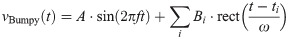 Figure 17