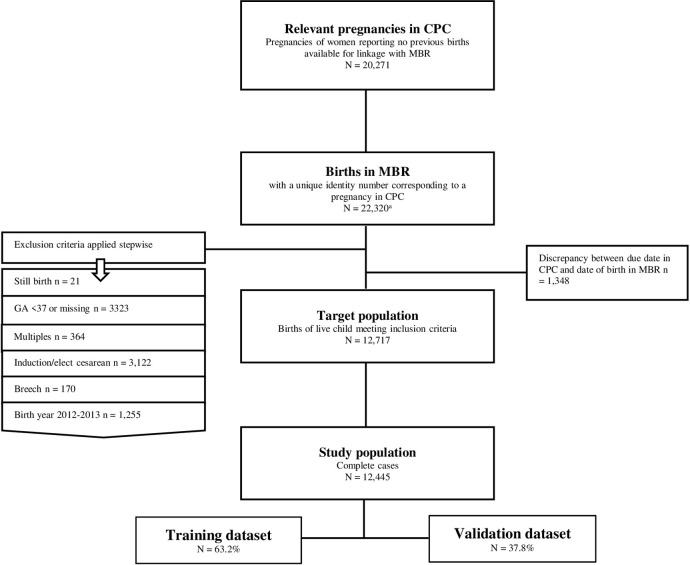 Figure 1