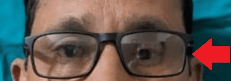 Figure 8