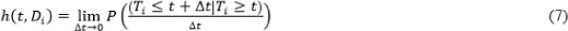 Figure 8