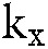Figure 23