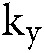 Figure 24