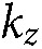 Figure 25