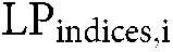 Figure 26