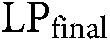 Figure 27