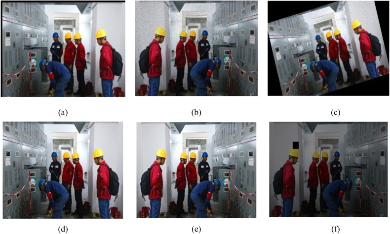 Figure 13