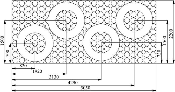 Figure 8