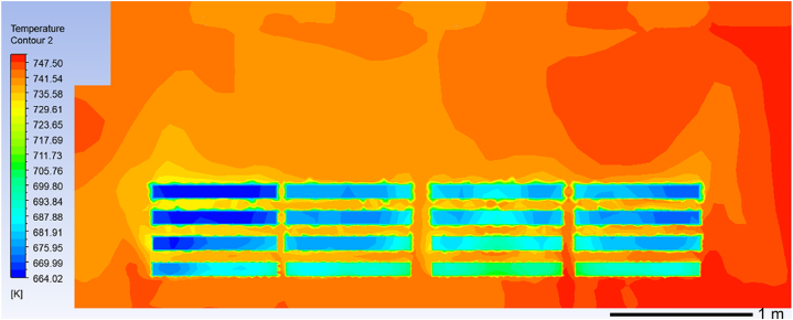 Figure 15