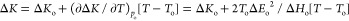 Figure 21