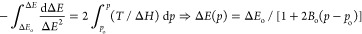 Figure 23