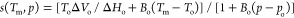 Figure 24
