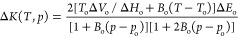 Figure 25
