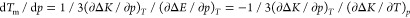 Figure 26