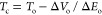 Figure 27