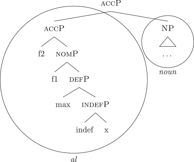 Figure 24