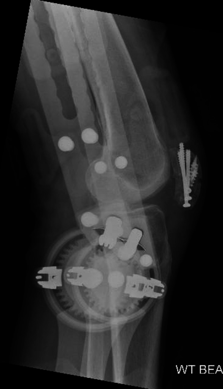 Figure 6