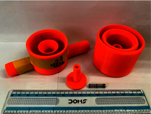 Figure 7
