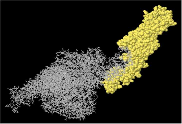 Figure 11