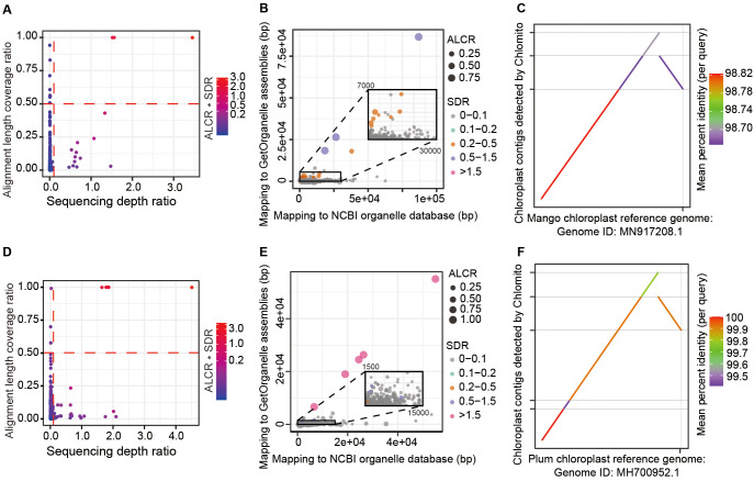 Figure 4