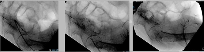 Figure 5
