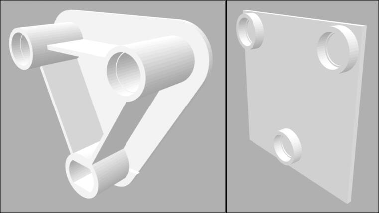 Figure 18