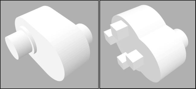 Figure 19