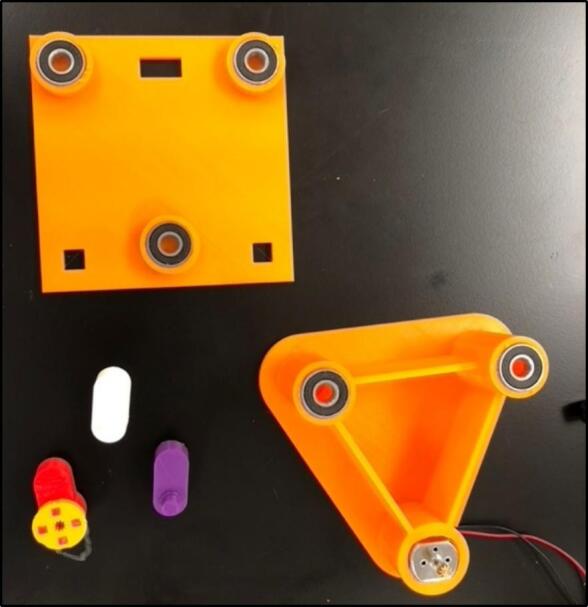 Figure 20