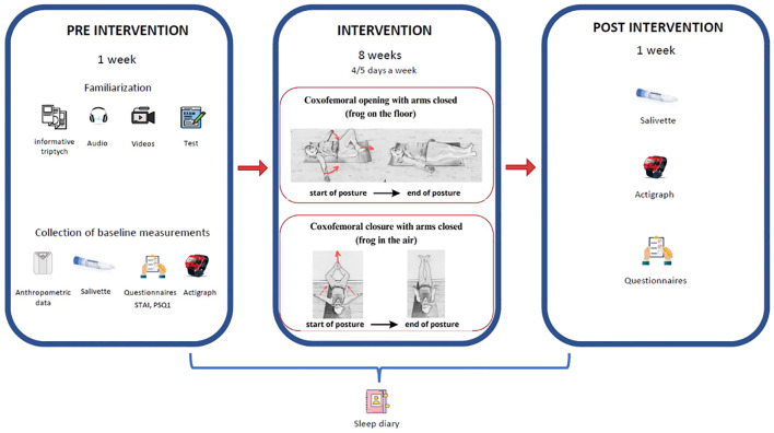 Figure 2