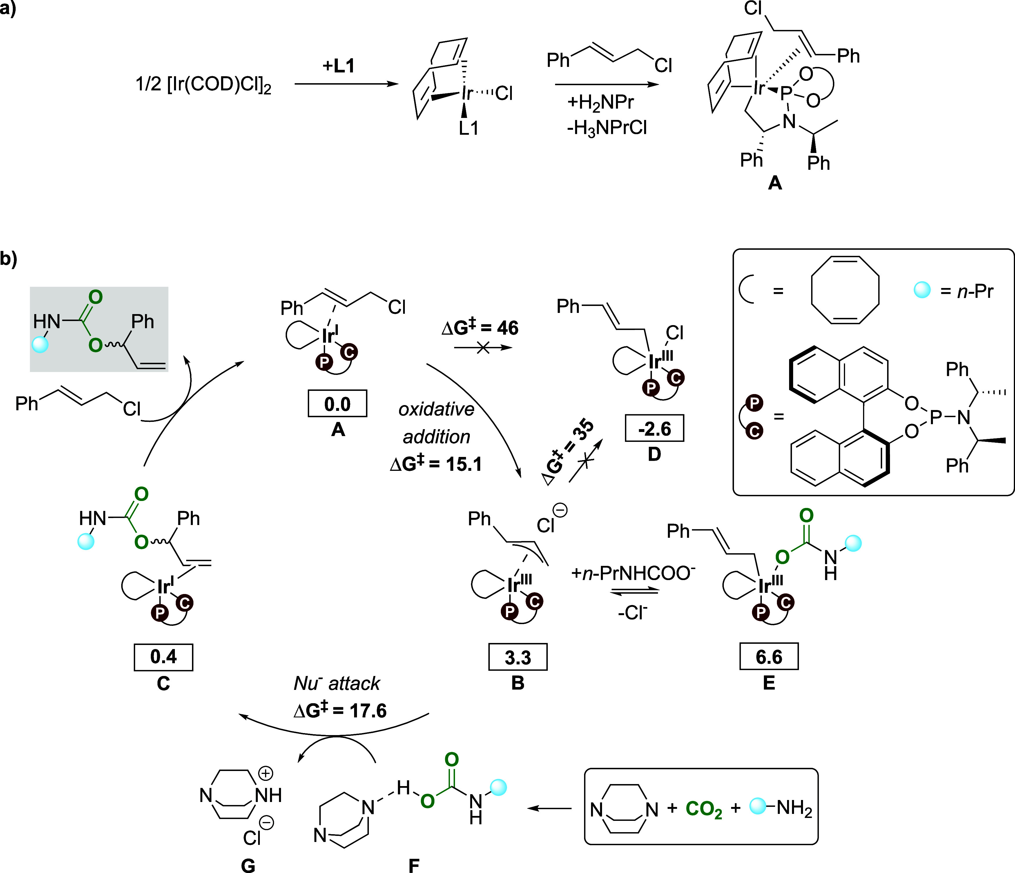 Scheme 2