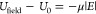 Figure 18