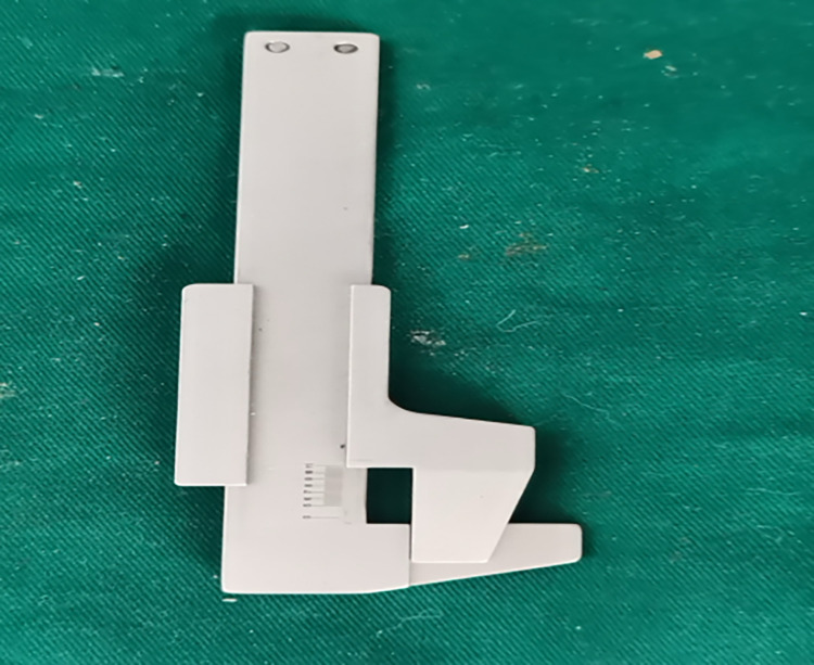 Fig 1