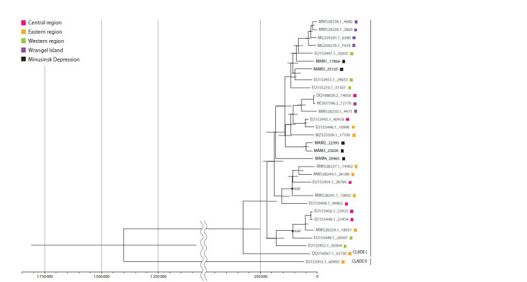Figure 2