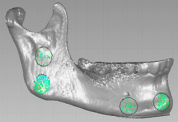 Fig.4