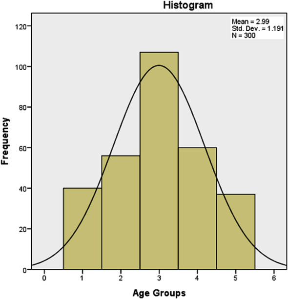 Fig.1