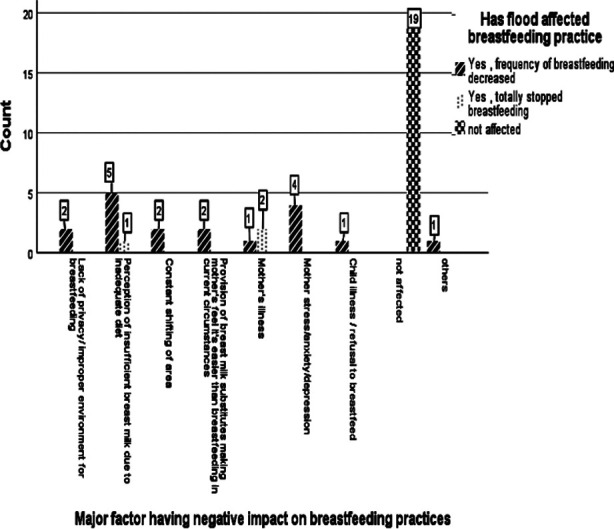 Fig.3