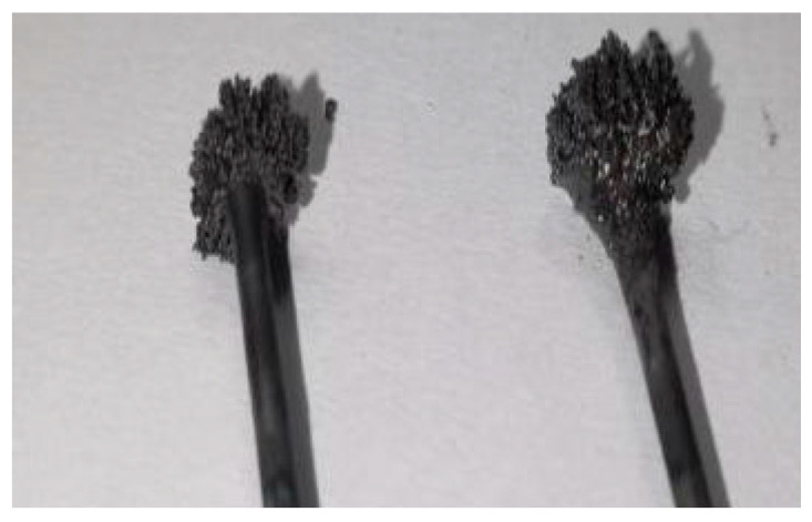 Figure 16