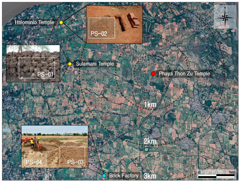 Figure 11
