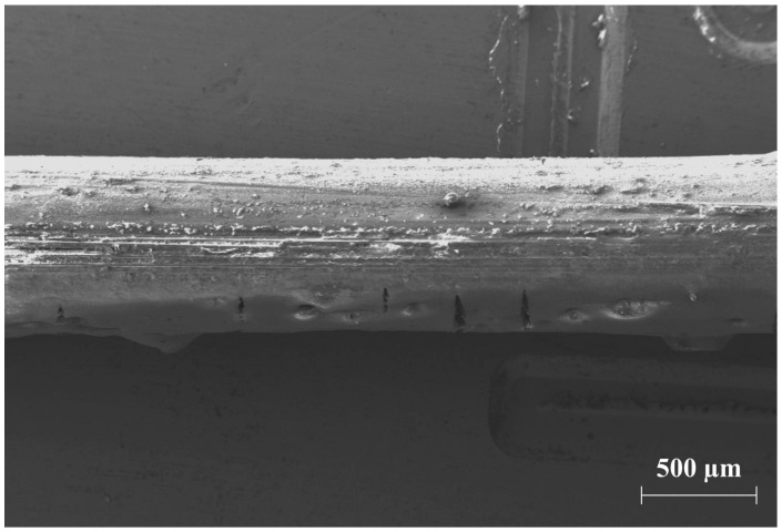 Figure 11
