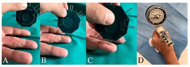 Figure 5
