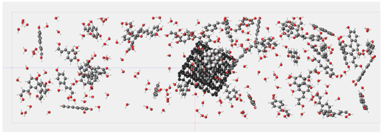 Figure 5