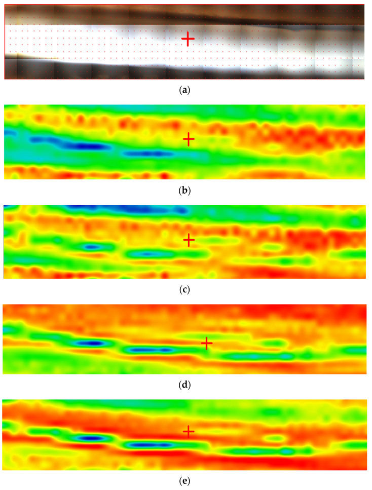 Figure 9