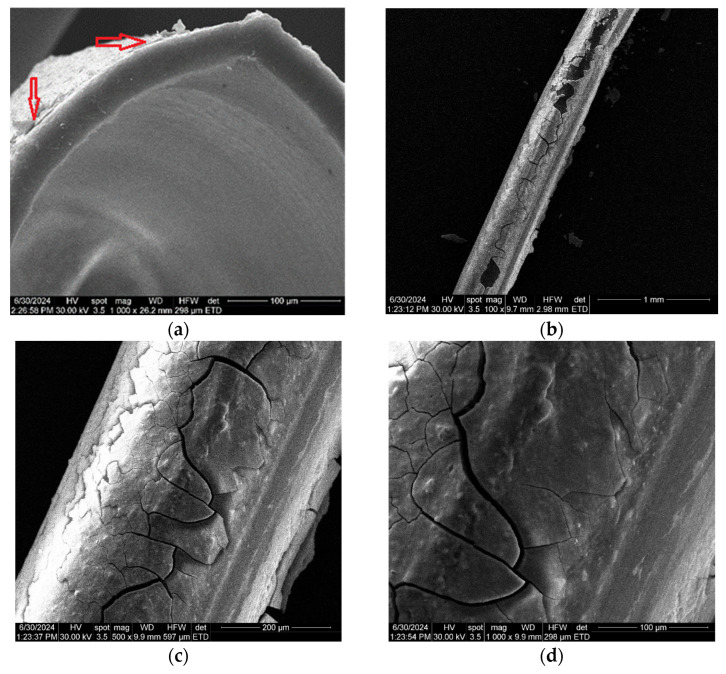 Figure 20