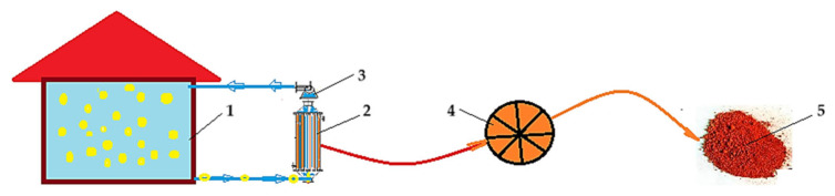 Figure 21