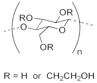 Figure 25